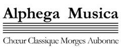 Alphega Musica